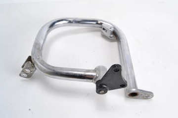 Защита багажника правая задняя KAWASAKI VN 1600 VULCAN 05-08