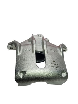 FEBI BILSTEIN 179459 TŘMEN BRZDY