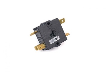 Переключатель для кофемашины DeLonghi EC 220.CD