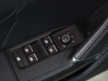 Cupra Formentor 2022 Cupra Formentor | Ambiente | Nawigacja | Kamera Co, zdjęcie 10