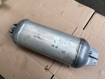 ZBIORNIK POWIETRZA BMW X5 G05 G06 X6 X7 6878492