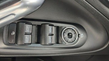 Ford S-Max I 2011 Ford S-Max 2.0TDCi 136PS OPŁACONY Bezwypadkowy GW, zdjęcie 28