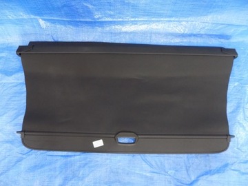 ROLETA BAGAŻNIKA BMW X5 G05 20R