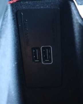 Volvo XC90 II 2020 Volvo XC 90 B6 Mild Hybrid 30014KM AWD R-Design Salon POLSKA Gwarancja FV23, zdjęcie 26