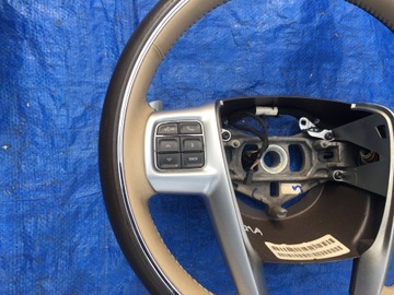 LANCIA THEMA 11 12 13 14 VOLANT
