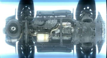 Toyota Land Cruiser VIII 2024 Toyota Land Cruiser Toyota Land Cruiser 4WD 2024 2.4 Hybryda 326KM, zdjęcie 8