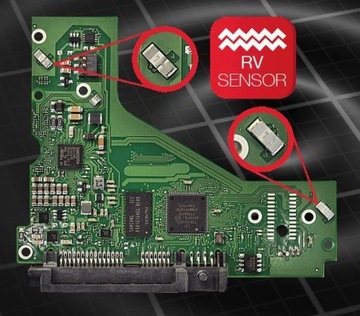 3,5-дюймовый диск Seagate ST16000NE000, 16 000 ГБ, SATA