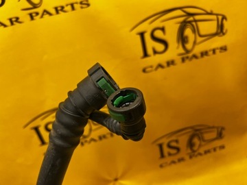 ЗАПРАВОЧНЫЙ ШЛАНГ ADBLUE PIPE FORD KUGA MK3 1.5 ECOBLUE