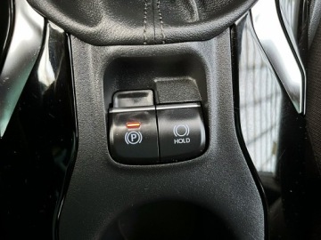 Toyota Corolla XII Hatchback 1.2 Turbo D-4T 116KM 2022 Toyota Corolla LED+NAVI Kraj Bezwypadkwy 1wł F23%, zdjęcie 20