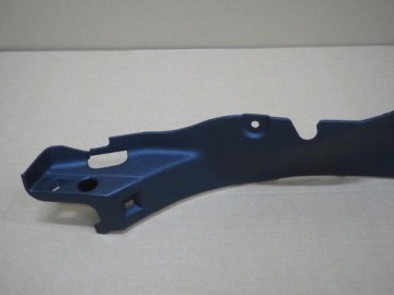 КРЫШКА РАМА РАМА ПРАВАЯ RENAULT CLIO IV