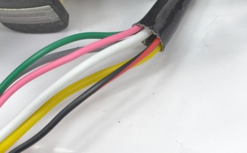 Polaris Big Boss 500 1989-2002 Ranger 500 2006-2017 STATOR STOJAN UZWOJENIE