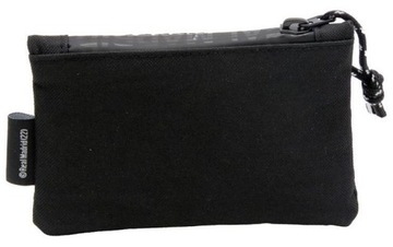 РЕАЛ МАДРИД КОСМЕТИЧЕСКАЯ СУМКА 410