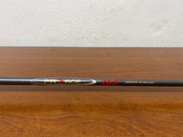 Утюг для гольфа Proace m13 S Iron