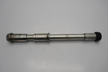 KAWASAKI VN 900 VULCAN 06- ОСЬ ПЕРЕДНЯЯ ОСЬ