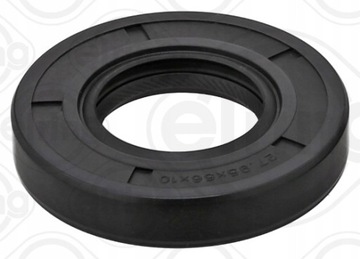 ELRING 050.560