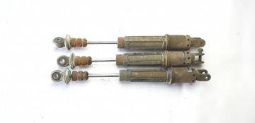 AMORTYZATOR TYŁ HONDA S-WING PANTHEON 125