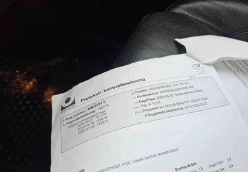 Volkswagen Tiguan I SUV Facelifting 2.0 TDI CR DPF BlueMotion 177KM 2015 Volkswagen Tiguan Volkswagen Tiguan 2.0 TDI 4Mot Perfectline R-Style DSG, zdjęcie 23