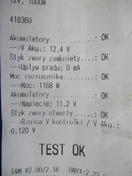 ASTRA H 1.9CDTI STARTÉR 0986017790 TESTOVANÝ