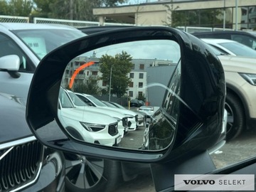 Volvo XC90 II 2024 Volvo XC 90 FV23% SalonPL T8 Plug-In Hybrig Plus D, zdjęcie 35