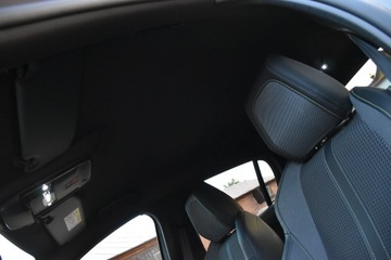 Peugeot 208 II Hatchback 1.2 PureTech 102KM 2023 Peugeot 208 II GT Turbo 101KM *TYLKO 12500km* NAJBOGATSZA, Piękna Wersja!, zdjęcie 30