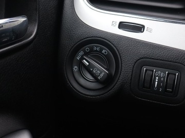 Fiat Freemont 2.0 Multijet II 16v 170KM 2013 Fiat Freemont 2.0 MultiJet, Salon Polska, 167 KM, zdjęcie 17