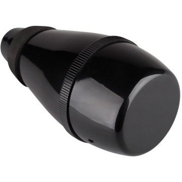 ПРАКТИКА НА ТРЕХ НИХАЯ ТРУБА НУТА НАЯ МУЗЫКАЛЬНЫЕ ИНСТРУМЕНТЫ