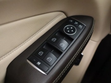 Mercedes GLS X166 Off-Tourer 3.0 350 d 258KM 2016 Mercedes GLS GLS 350 d 4MATIC, Salon Polska, zdjęcie 16