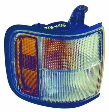 DEPO SMĚROVKA 213-1515L-A