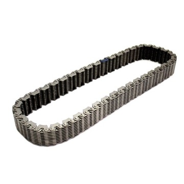 Łańcuch reduktora ATC400 HV086 ATC 400 Bmw x3 e83