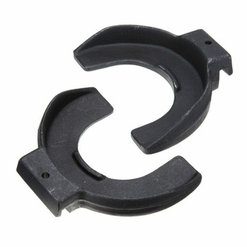 ŚCIĄGACZ DO SPRĘŻYN MECHANICZNY TALERZOWY MOCNY MCPHERSON WZMOCNIONY 1,5T