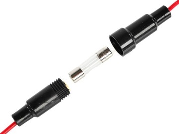 АВТОМОБИЛЬНЫЙ ОТПУСКАТЕЛЬ ГРЫЗУНОВ MARTEN RAT MICE USB АККУМУЛЯТОРНАЯ АККУМУЛЯТОРНАЯ