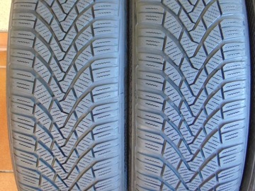 ЗИМНИЕ ШИНЫ 185/60 R14 CONTINENTAL CONTIWINTERCONTACT TS850 комплект.