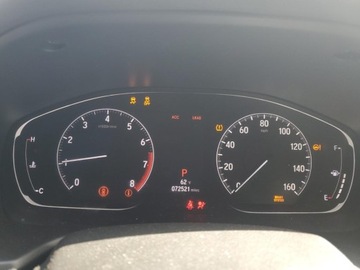 Honda 2020 Honda Accord Sport 2020 1.5l 1.5 Benzyna 192KM, zdjęcie 9