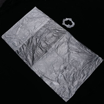 1 КОМПЛЕКТ ОДНОРОДНОГО ПЛАСТИКОВОГО АВТОКРЕСЛА