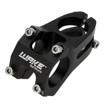 WAKE MOSTEK WSPORNIK KIEROWNICY ROWEROWEJ MTB