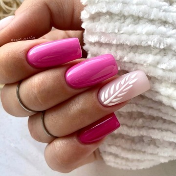 PALU BAZA RUBBER 6 11 g