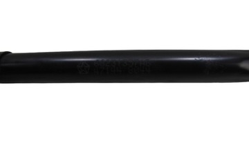 CHRYSLER PACIFICA 17- УСИЛЕНИЕ РЕМНЯ ЛЕВОГО РУЛЯ