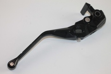 YAMAHA MT09 MT 09 21-23 РУЧКИ GILLES РУЧКА