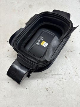 AUDI A7 S7 4K8 2019 KRYT HNÍZDO NABÍJENÍ VOZIDLA ELEKTRICKÉHO