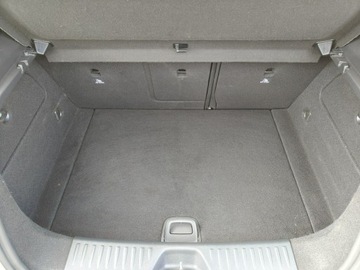 Mercedes Klasa A W176 Hatchback 5d Facelifting 180 122KM 2015 Mercedes A 160 Super stan., zdjęcie 17