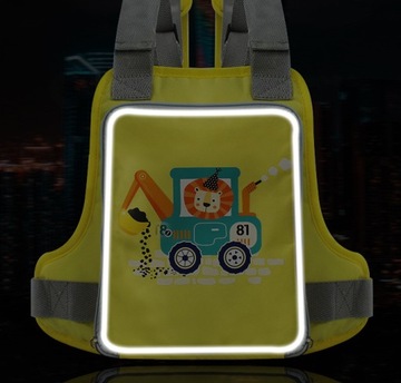 РЕМЕНЬ БЕЗОПАСНОСТИ ДЕТСКИЙ РЕМНЯ МОТОМОТОЦИКЛА Велосипед