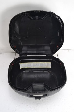 Верхний кейс Givi Blade