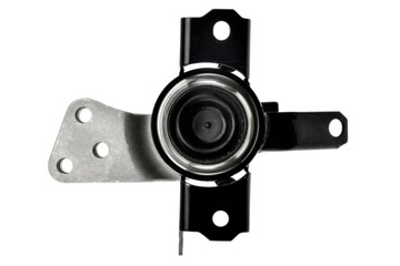 ПОДУШКА ДВИГАТЕЛЯ FEB MITSUBISHI SPACE STAR /ПРАВАЯ/