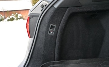 Audi A4 B9 Allroad Quattro Facelifting 2.0 40 TDI 190KM 2020 Audi A4 Avant 2,0 TDI 190 KM QUATTRO Full Led Nawigacja Webasto 2.0 Diesel, zdjęcie 35