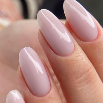 ТЕМНАЯ ПРО БАЗА 14, 15 мл