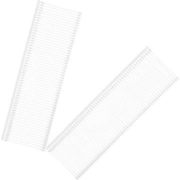 Крепления для подвесных пистолетов Стандартные крепления