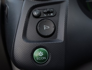 Honda Insight 2009 Honda Insight 1.3 IMA, Automat, Klima, zdjęcie 17