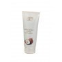 APIS Kokosowy peeling do twarzy 200ml