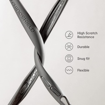 Чехол Rhinoshield для iPhone 13 Pro Max