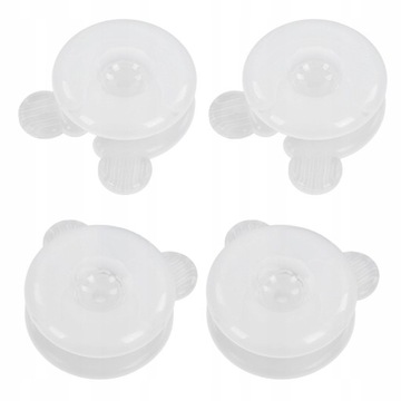 Зажимы для одеял Фиксатор, зажимы для одеял 40 шт. Пряжки для постельных принадлежностей